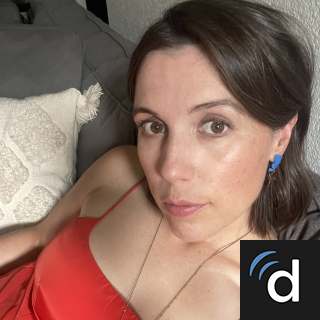 Maureen Petersen, DO