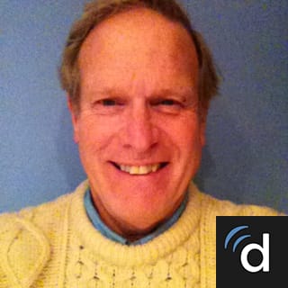 James Bergen, Physician Assistant, Elkins Park, PA