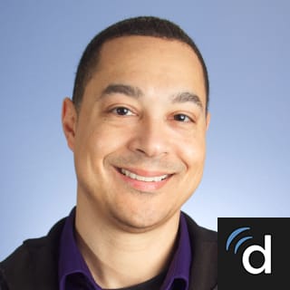 Eric Muller II, MD, Medical Genetics, Oakland, CA