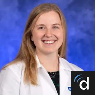 Dr. Amy Hoffman, MD | Hershey, PA | Family Medicine Doctor | US News ...
