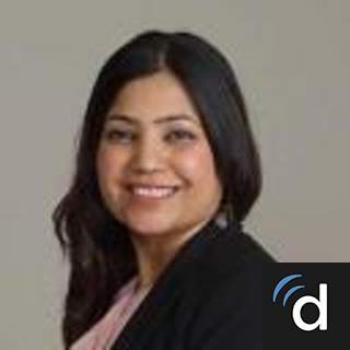 Aman Grewal