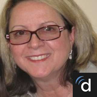 Laurie Farricielli, MD