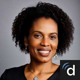 Rachel Edwards, MD