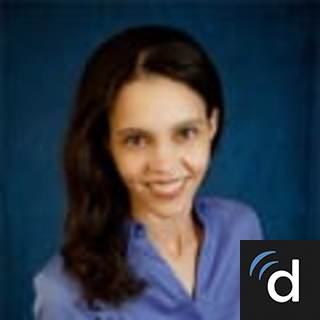 Camille Hylton, MD, Ophthalmology, Tempe, AZ