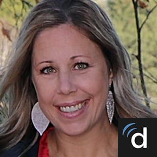 Erica R. Ciulla, NP | Nurse Practitioner in Stevens Point, WI | US News ...