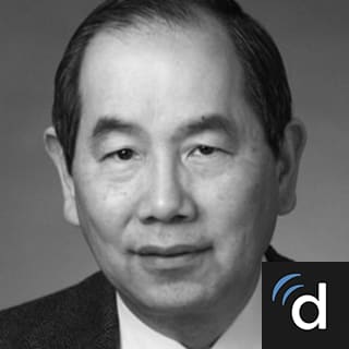 Kenneth Mayeda, MD