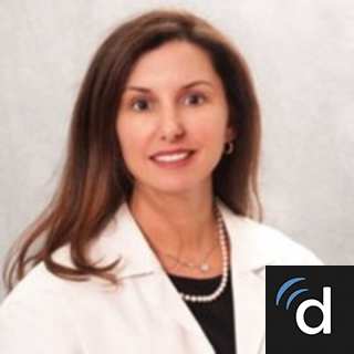 Mary Ann (Mclaughlin) Yehl, DO