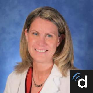 Beth Prostejovsky, Endocrinology, Front Royal, VA