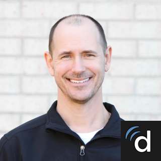 Robert Henderson Jr., MD, Dermatology, Alabaster, AL