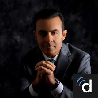 Subhra Banerjee, MD, Gastroenterology, Camp Hill, PA