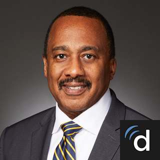Byron Cryer, MD, Gastroenterology, Dallas, TX