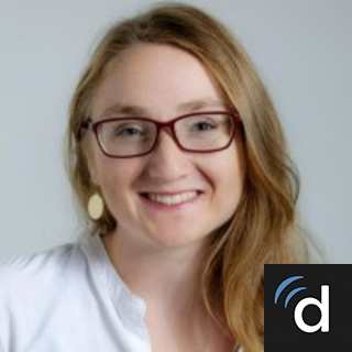 Rebecca Leff, MD, Emergency Medicine, Boston, MA