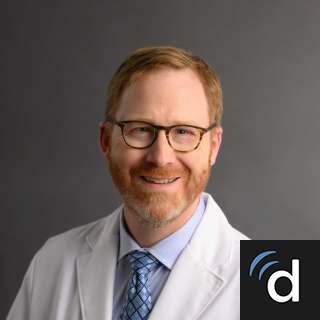 Brian Woodruff, MD, Child Neurology, Peoria, IL