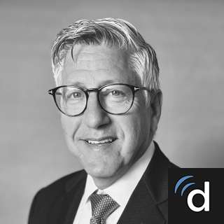 John Dubrow, MD, Radiology, Woburn, MA