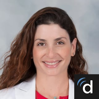 Bella Beraha, MD