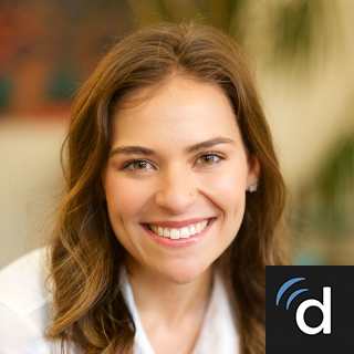 Gabrielle Roybal, PA | Physician Assistant in Albuquerque, NM | US News ...