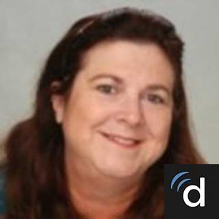 Catherine Weymann, MD