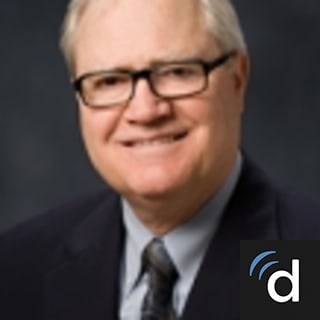 John Stryker, MD