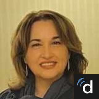 Adela Joanta-Gomez, MD, Research, New York, NY