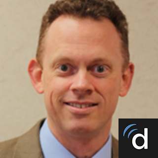 Tayler Long, MD
