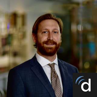 Mark Iltis, DO, Vascular Surgery, Lexington, KY