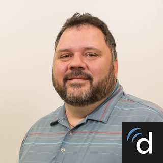 Daniel Herring, MD, Dermatology, Cumberland, MD