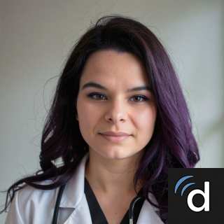 Ashley Hieronimus, MD, Obstetrics & Gynecology, Shakopee, MN