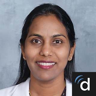 Kalpana (Prathipati) Thammineni, MD