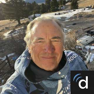 Tristan Stonger, MD, Plastic Surgery, Peru, IN