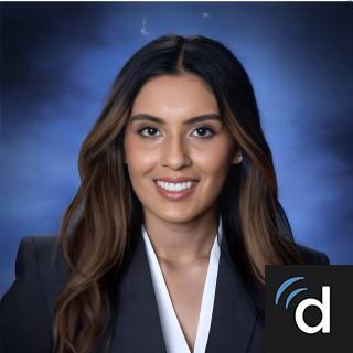 Kajal Patel, MD, Orthopaedic Surgery, New York, NY