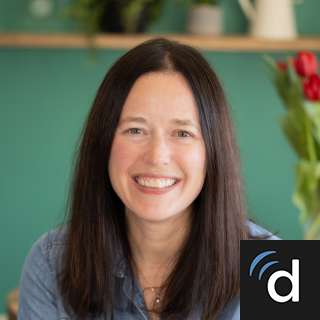 Amelia Sponseller, Family Nurse Practitioner, Scarborough, ME