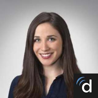 Lauren Lorenzi Quigley, Psychologist, Bloomfield, PA