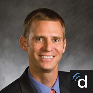 Jason Isenberg, MD