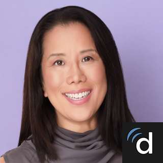 Christine Park, MD