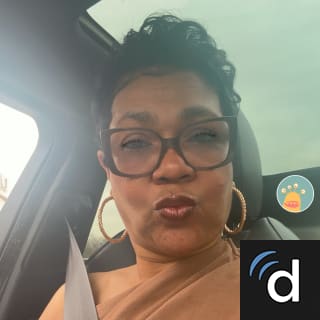 Tanja Jones, Nurse Practitioner, Richmond Heights, OH