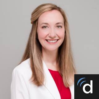 Elizabeth (Pressler) Aaron, Internal Medicine, Marietta, GA