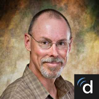 Craig Shumard, MD