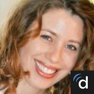 Dawn Francis, MD, Gastroenterology, Jacksonville, FL