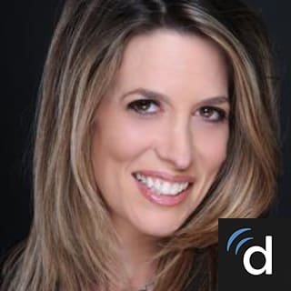 Lisa Gorn, DO, Endocrinology, Austin, TX
