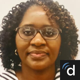 Rutendo (Chiunda) Kamudzandu