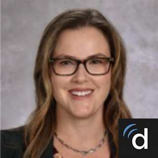 Maegen Wallace, MD