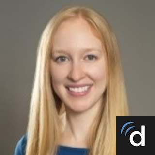 Chloe Ramirez Biermann, MD