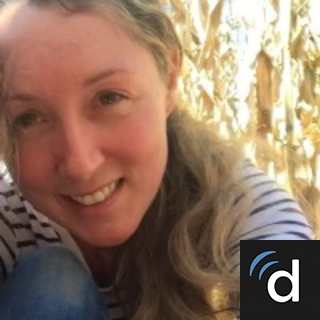 Sarah Kells, Family Nurse Practitioner, Greenfield, MA