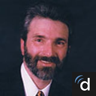 Moshe Rothkopf, MD, Ophthalmology, Lakewood, NJ