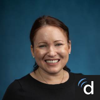 Keturah Schacht, MD