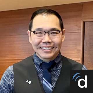 Chalongchai Phitsanuwong, MD