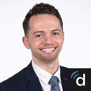 Adam Russon, DO, Urology, Henderson, NV