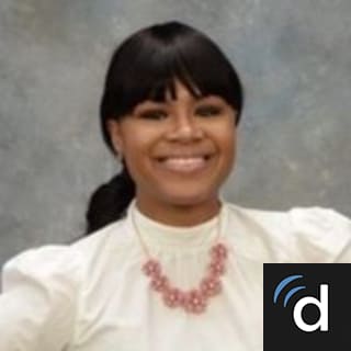 Jasma Dydell, Nurse Practitioner, Coolidge, AZ