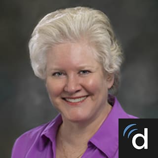 Janice McGovney, MD