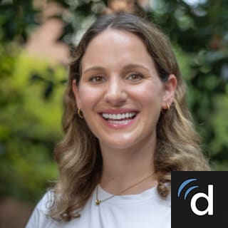 Rachel Levy, MD, Neonat/Perinatology, Chapel Hill, NC